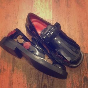Marni women shoes